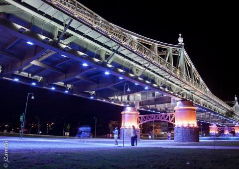 Galeria Moacir Andrade recebe exposição “Manaus: Fragmentos”